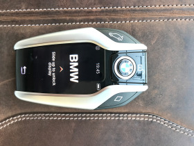 BMW 740 Ld | Mobile.bg   4