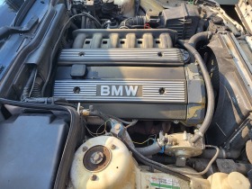 BMW 520 i | Mobile.bg   13
