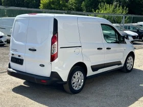 Ford Connect 1.5TDCI* EVRO6* TOP* 05.03.2018* , снимка 4