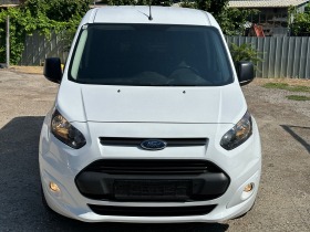 Ford Connect 1.5TDCI* FACE* TOP* 05.03.2018* , снимка 2