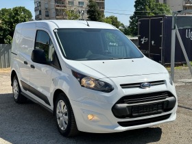 Ford Connect 1.5TDCI* FACE* TOP* 05.03.2018* , снимка 3