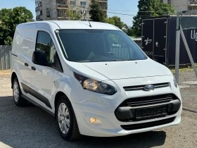     Ford Connect 1.5TDCI* EVRO6* TOP* 05.03.2018* 