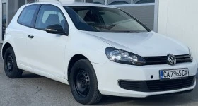 VW Golf, снимка 7