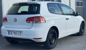 VW Golf, снимка 5