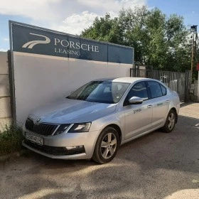 Skoda Octavia 1.6TDI - [7] 