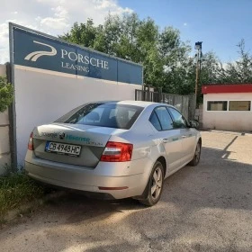 Skoda Octavia 1.6TDI - [4] 