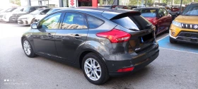 Ford Focus 1.0 Ecoobust, снимка 4