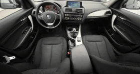 BMW 116 f20 lci  | Mobile.bg    7