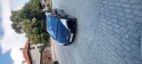 Honda Jazz 1.2 benzin 90 hp, снимка 7