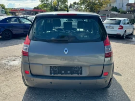 Renault Scenic, снимка 6