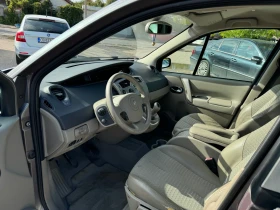 Renault Scenic, снимка 7