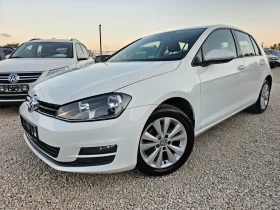 VW Golf 1.6TDI, 105к.с., снимка 1