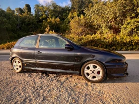 Fiat Bravo SX, снимка 2