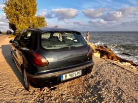 Fiat Bravo SX, снимка 7