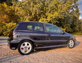 Fiat Bravo SX, снимка 8