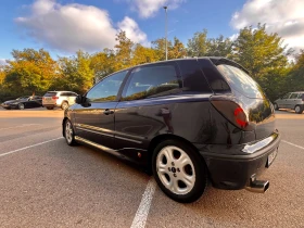 Fiat Bravo SX, снимка 6