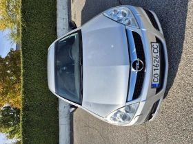 Opel Vectra 1.9CDTI | Mobile.bg    12