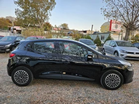 Renault Clio 1.5dci euro6 | Mobile.bg    3