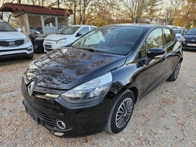 Renault Clio 1.5dci euro6 | Mobile.bg    8