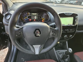 Renault Clio 1.5dci euro6 | Mobile.bg    12