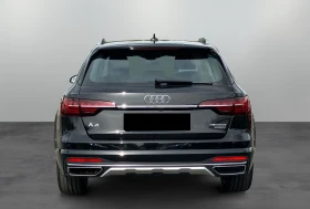 Audi A4 Allroad 40 TDI Quattro = Distronic= Гаранция, снимка 2