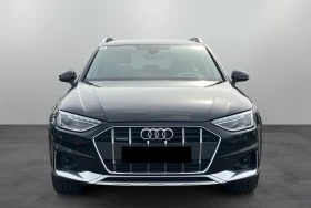 Audi A4 Allroad 40 TDI Quattro = Distronic= Гаранция, снимка 1