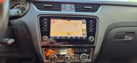 Skoda Octavia 2.0TDI 7DSG , снимка 13