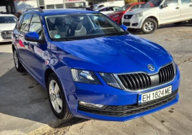 Skoda Octavia 2.0TDI 7DSG , снимка 3