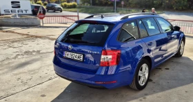 Skoda Octavia 2.0TDI 7DSG , снимка 4