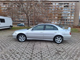 Honda Accord, снимка 16