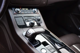 Audi A8 4.2 TDI s-line 3xTV design | Mobile.bg    12