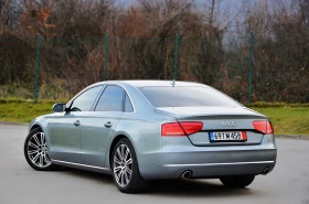 Audi A8 4.2 TDI s-line 3xTV design (ПРОДАДЕНА), снимка 6