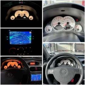 Opel Corsa 1.3 CDTI ДИЗЕЛ, снимка 8