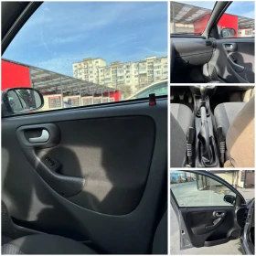 Opel Corsa 1.3 CDTI ДИЗЕЛ, снимка 13