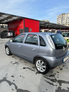 Opel Corsa 1.3 CDTI ДИЗЕЛ, снимка 1