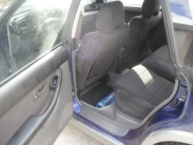 Subaru Outback 2.5  | Mobile.bg    13