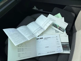 Audi A3 2.0 tdi navi podgrev Swiss | Mobile.bg    16