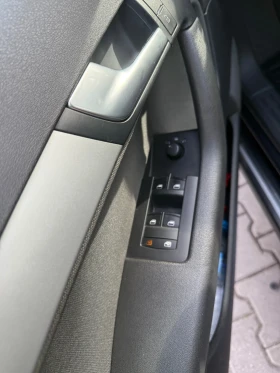 Audi A3 2.0 tdi navi podgrev Swiss | Mobile.bg    11