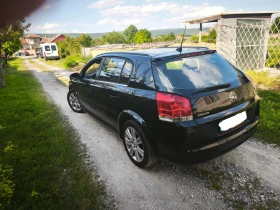 Opel Signum 2.2 / 150 .. | Mobile.bg    5