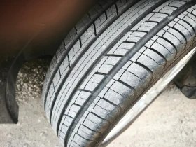 Opel Signum 2.2 / 150 .. | Mobile.bg    7