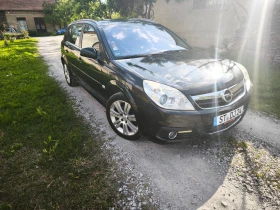 Opel Signum 2.2 / 150 .. | Mobile.bg    2