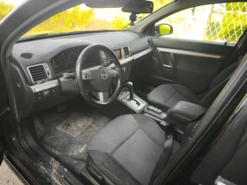 Opel Signum 2.2 / 150 .. | Mobile.bg    8