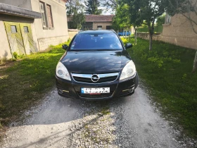     Opel Signum 2.2 / 150 ..