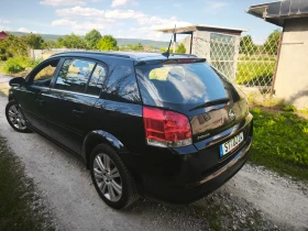 Opel Signum 2.2 / 150 .. | Mobile.bg    6