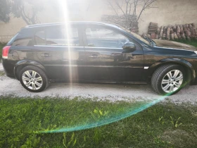 Opel Signum 2.2 / 150 .. | Mobile.bg    3