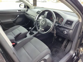 VW Jetta  ,  ! | Mobile.bg    9