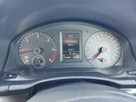VW Jetta  ,  ! | Mobile.bg    15