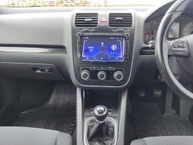 VW Jetta  ,  ! | Mobile.bg    13