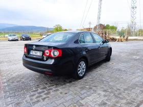 VW Jetta  ,  ! | Mobile.bg    5