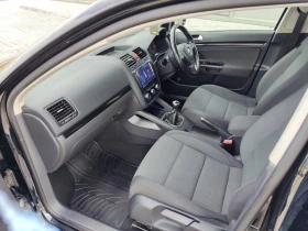 VW Jetta  ,  ! | Mobile.bg    10